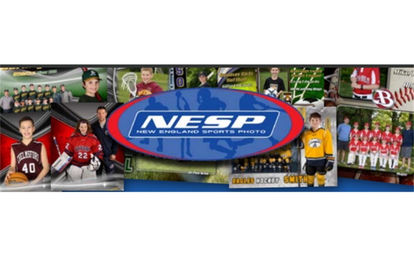 Picture Day Schedule